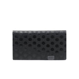 所作 Shosa Polka dot CARD CASE カードケース SHO-CA1C