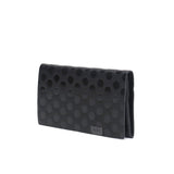 所作 Shosa Polka dot CARD CASE カードケース SHO-CA1C