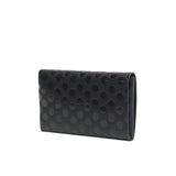 所作 Shosa Polka dot CARD CASE カードケース SHO-CA1C