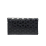 所作 Shosa Polka dot CARD CASE カードケース SHO-CA1C