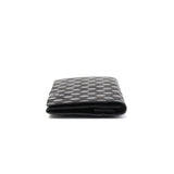 所作 Shosa Polka dot CARD CASE カードケース SHO-CA1C