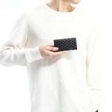 所作 Shosa Polka dot CARD CASE カードケース SHO-CA1C