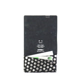 所作 Shosa Polka dot CARD CASE カードケース SHO-CA1C