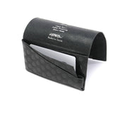 所作 Shosa Polka dot CARD CASE カードケース SHO-CA1C