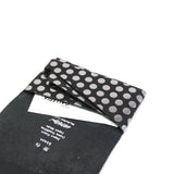 所作 Shosa Polka dot CARD CASE カードケース SHO-CA1C