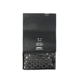 所作 Shosa Polka dot CARD CASE カードケース SHO-CA1C