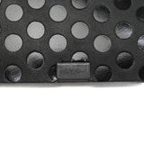 所作 Shosa Polka dot CARD CASE カードケース SHO-CA1C