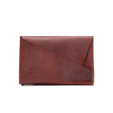 SHOSA BRIDLE CLUTCH BAG Clutch Bag Clutch