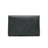 SHOSA BRIDLE CLUTCH BAG Clutch Bag Clutch