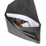 SHOSA BRIDLE CLUTCH BAG Clutch Bag Clutch
