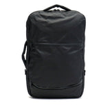 SML Esemuel RIP-STOP BUSINESS RUCK SACK B4 2way Business Rucksack 909099