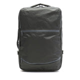 SML Esemuel RIP-STOP BUSINESS RUCK SACK B4 2way Business Rucksack 909099