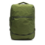 SML Esemuel RIP-STOP BUSINESS RUCK SACK B4 2way Business Rucksack 909099