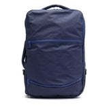 SML Esemuel RIP-STOP BUSINESS RUCK SACK B4 2way Business Rucksack 909099