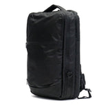 SML Esemuel RIP-STOP BUSINESS RUCK SACK B4 2way Business Rucksack 909099