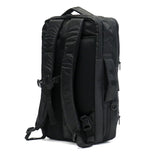 SML Esemuel RIP-STOP BUSINESS RUCK SACK B4 2way Business Rucksack 909099