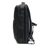 SML Esemuel RIP-STOP BUSINESS RUCK SACK B4 2way Business Rucksack 909099