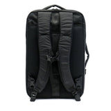 SML Esemuel RIP-STOP BUSINESS RUCK SACK B4 2way Business Rucksack 909099