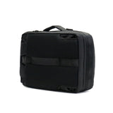 SML Esemuel RIP-STOP BUSINESS RUCK SACK B4 2way Business Rucksack 909099