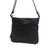 SML Esemuel RIP-STOP BUSINESS RUCK SACK B4 2way Business Rucksack 909099