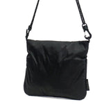 SML Esemuel RIP-STOP BUSINESS RUCK SACK B4 2way Business Rucksack 909099