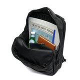 SML Esemuel RIP-STOP BUSINESS RUCK SACK B4 2way Business Rucksack 909099