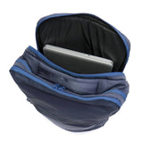 SML Esemuel RIP-STOP BUSINESS RUCK SACK B4 2way Business Rucksack 909099
