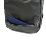 SML Esemuel RIP-STOP BUSINESS RUCK SACK B4 2way Business Rucksack 909099