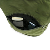SML Esemuel RIP-STOP BUSINESS RUCK SACK B4 2way Business Rucksack 909099
