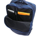 SML Esemuel RIP-STOP BUSINESS RUCK SACK B4 2way Business Rucksack 909099