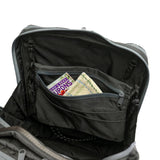 SML Esemuel RIP-STOP BUSINESS RUCK SACK B4 2way Business Rucksack 909099