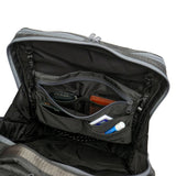 SML Esemuel RIP-STOP BUSINESS RUCK SACK B4 2way Business Rucksack 909099