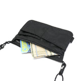SML Esemuel RIP-STOP BUSINESS RUCK SACK B4 2way Business Rucksack 909099