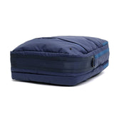 SML Esemuel RIP-STOP BUSINESS RUCK SACK B4 2way Business Rucksack 909099