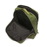 SML Esemuel RIP-STOP BUSINESS RUCK SACK B4 2way Business Rucksack 909099