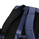SML Esemuel RIP-STOP BUSINESS RUCK SACK B4 2way Business Rucksack 909099
