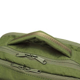 SML Esemuel RIP-STOP BUSINESS RUCK SACK B4 2way Business Rucksack 909099