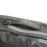 SML Esemuel RIP-STOP BUSINESS RUCK SACK B4 2way Business Rucksack 909099