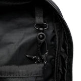 SML Esemuel RIP-STOP BUSINESS RUCK SACK B4 2way Business Rucksack 909099