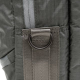 SML Esemuel RIP-STOP BUSINESS RUCK SACK B4 2way Business Rucksack 909099