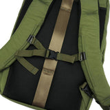 SML Esemuel RIP-STOP BUSINESS RUCK SACK B4 2way Business Rucksack 909099