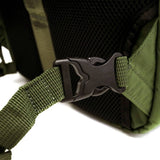 SML Esemuel RIP-STOP BUSINESS RUCK SACK B4 2way Business Rucksack 909099