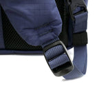 SML Esemuel RIP-STOP BUSINESS RUCK SACK B4 2way Business Rucksack 909099