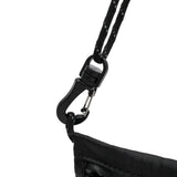 SML Esemuel RIP-STOP BUSINESS RUCK SACK B4 2way Business Rucksack 909099
