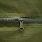 SML Esemuel RIP-STOP BUSINESS RUCK SACK B4 2way Business Rucksack 909099