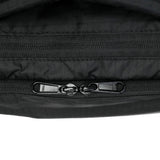 SML Esemuel RIP-STOP BUSINESS RUCK SACK B4 2way Business Rucksack 909099