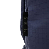 SML Esemuel RIP-STOP BUSINESS RUCK SACK B4 2way Business Rucksack 909099