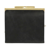 SOW & SEW SOU 및 SOU PUEBLO GAMAGUCHI SHORT WALLET GAMAGUCHI 지갑 PB-GM02