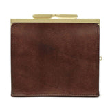SOW & SEW SOU 및 SOU PUEBLO GAMAGUCHI SHORT WALLET GAMAGUCHI 지갑 PB-GM02