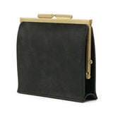 SOW & SEW SOU 및 SOU PUEBLO GAMAGUCHI SHORT WALLET GAMAGUCHI 지갑 PB-GM02